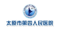 ̫ԭ�е��������tԺ